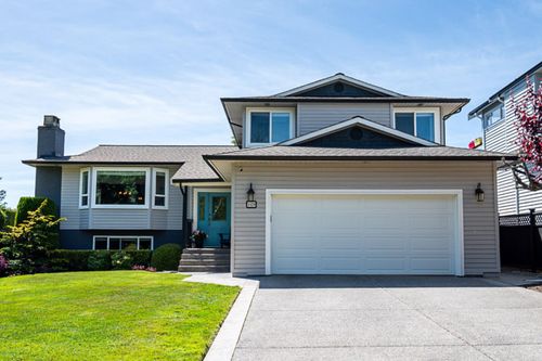 1429-133a-street-crescent-bch-ocean-pk-south-surrey-white-rock-01 at 1429 133a Street, Crescent Bch Ocean Pk., South Surrey White Rock