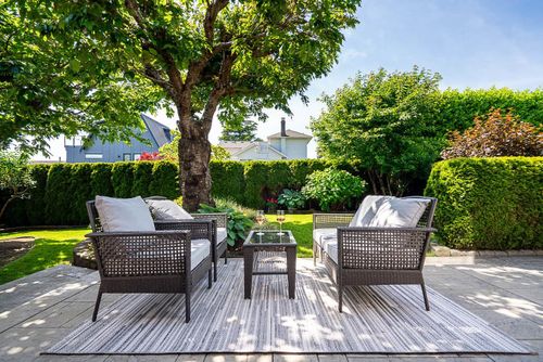 1429-133a-street-crescent-bch-ocean-pk-south-surrey-white-rock-02 at 1429 133a Street, Crescent Bch Ocean Pk., South Surrey White Rock