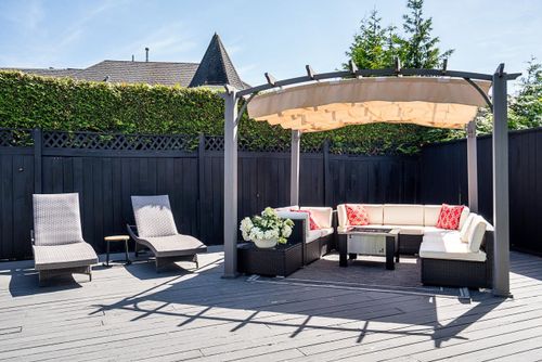 1429-133a-street-crescent-bch-ocean-pk-south-surrey-white-rock-03 at 1429 133a Street, Crescent Bch Ocean Pk., South Surrey White Rock