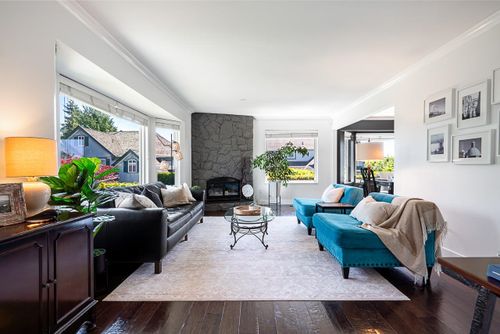 1429-133a-street-crescent-bch-ocean-pk-south-surrey-white-rock-04 at 1429 133a Street, Crescent Bch Ocean Pk., South Surrey White Rock