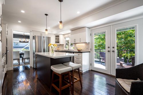 1429-133a-street-crescent-bch-ocean-pk-south-surrey-white-rock-06 at 1429 133a Street, Crescent Bch Ocean Pk., South Surrey White Rock