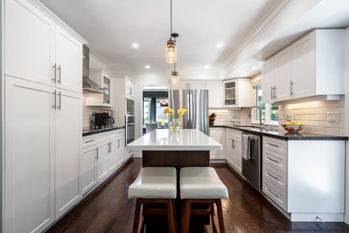 1429-133a-street-crescent-bch-ocean-pk-south-surrey-white-rock-07 at 1429 133a Street, Crescent Bch Ocean Pk., South Surrey White Rock