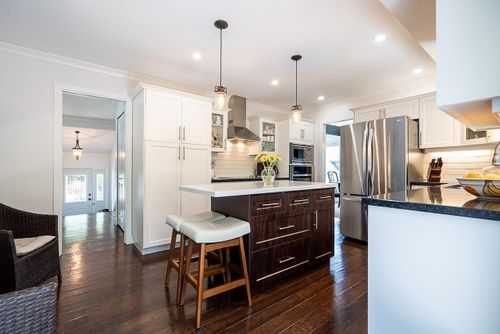 1429-133a-street-crescent-bch-ocean-pk-south-surrey-white-rock-08 at 1429 133a Street, Crescent Bch Ocean Pk., South Surrey White Rock