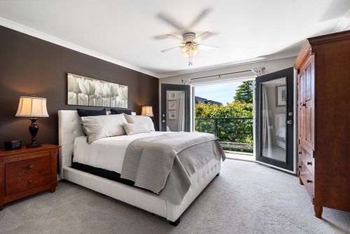 1429-133a-street-crescent-bch-ocean-pk-south-surrey-white-rock-09 at 1429 133a Street, Crescent Bch Ocean Pk., South Surrey White Rock