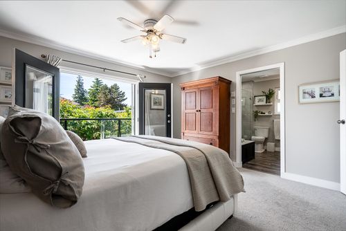 1429-133a-street-crescent-bch-ocean-pk-south-surrey-white-rock-10 at 1429 133a Street, Crescent Bch Ocean Pk., South Surrey White Rock