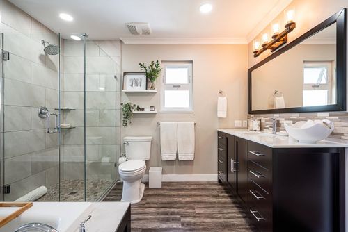 1429-133a-street-crescent-bch-ocean-pk-south-surrey-white-rock-11 at 1429 133a Street, Crescent Bch Ocean Pk., South Surrey White Rock