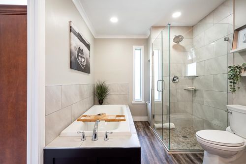 1429-133a-street-crescent-bch-ocean-pk-south-surrey-white-rock-12 at 1429 133a Street, Crescent Bch Ocean Pk., South Surrey White Rock