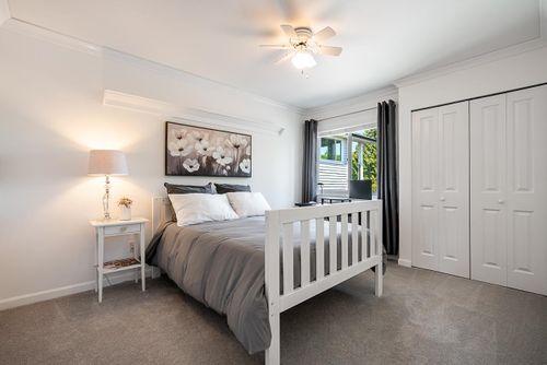 1429-133a-street-crescent-bch-ocean-pk-south-surrey-white-rock-13 at 1429 133a Street, Crescent Bch Ocean Pk., South Surrey White Rock