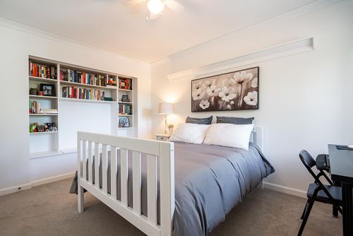 1429-133a-street-crescent-bch-ocean-pk-south-surrey-white-rock-14 at 1429 133a Street, Crescent Bch Ocean Pk., South Surrey White Rock