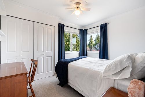 1429-133a-street-crescent-bch-ocean-pk-south-surrey-white-rock-15 at 1429 133a Street, Crescent Bch Ocean Pk., South Surrey White Rock