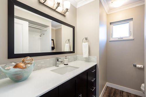 1429-133a-street-crescent-bch-ocean-pk-south-surrey-white-rock-16 at 1429 133a Street, Crescent Bch Ocean Pk., South Surrey White Rock