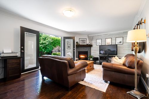 1429-133a-street-crescent-bch-ocean-pk-south-surrey-white-rock-17 at 1429 133a Street, Crescent Bch Ocean Pk., South Surrey White Rock