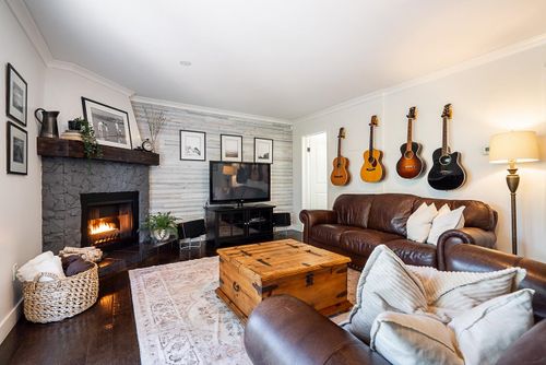 1429-133a-street-crescent-bch-ocean-pk-south-surrey-white-rock-18 at 1429 133a Street, Crescent Bch Ocean Pk., South Surrey White Rock