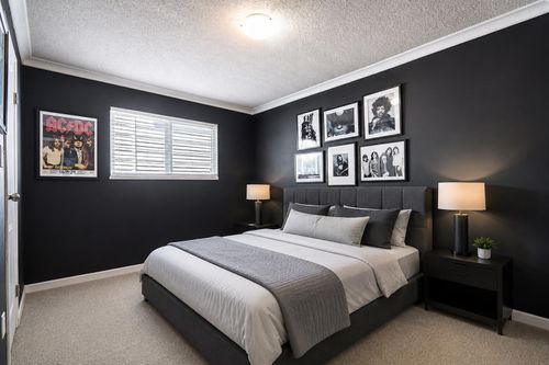 1429-133a-street-crescent-bch-ocean-pk-south-surrey-white-rock-19 at 1429 133a Street, Crescent Bch Ocean Pk., South Surrey White Rock