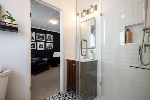 1429-133a-street-crescent-bch-ocean-pk-south-surrey-white-rock-20 at 1429 133a Street, Crescent Bch Ocean Pk., South Surrey White Rock