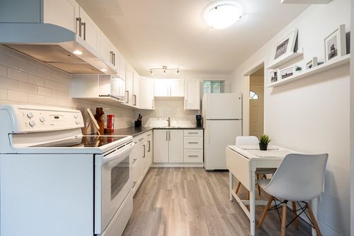 1429-133a-street-crescent-bch-ocean-pk-south-surrey-white-rock-21 at 1429 133a Street, Crescent Bch Ocean Pk., South Surrey White Rock