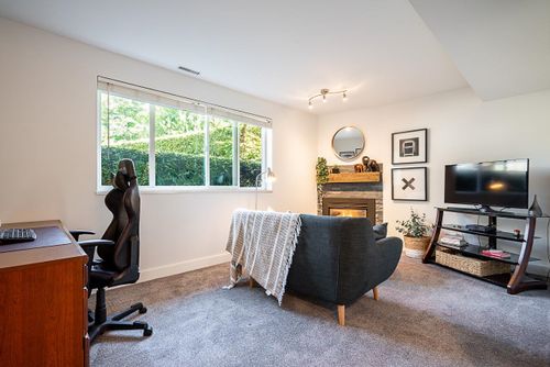 1429-133a-street-crescent-bch-ocean-pk-south-surrey-white-rock-22 at 1429 133a Street, Crescent Bch Ocean Pk., South Surrey White Rock