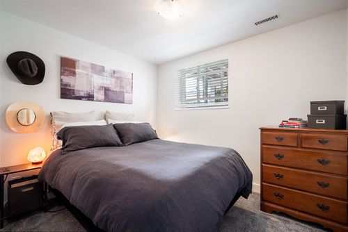1429-133a-street-crescent-bch-ocean-pk-south-surrey-white-rock-23 at 1429 133a Street, Crescent Bch Ocean Pk., South Surrey White Rock