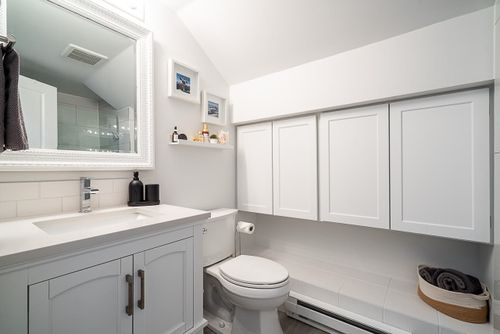 1429-133a-street-crescent-bch-ocean-pk-south-surrey-white-rock-24 at 1429 133a Street, Crescent Bch Ocean Pk., South Surrey White Rock