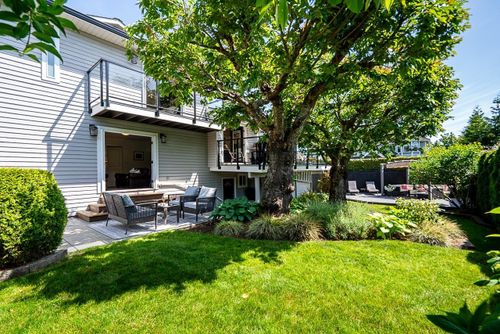 1429-133a-street-crescent-bch-ocean-pk-south-surrey-white-rock-25 at 1429 133a Street, Crescent Bch Ocean Pk., South Surrey White Rock