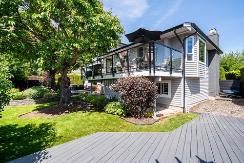 1429-133a-street-crescent-bch-ocean-pk-south-surrey-white-rock-26 at 1429 133a Street, Crescent Bch Ocean Pk., South Surrey White Rock