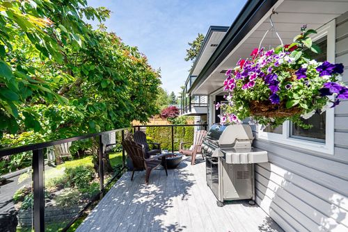 1429-133a-street-crescent-bch-ocean-pk-south-surrey-white-rock-27 at 1429 133a Street, Crescent Bch Ocean Pk., South Surrey White Rock