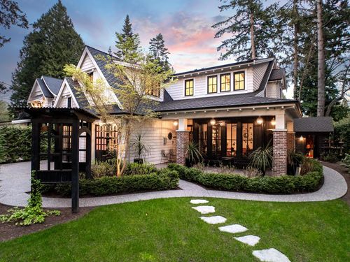 2408-christopherson-road-crescent-bch-ocean-pk-south-surrey-white-rock-02 at 2408 Christopherson Road, Crescent Bch Ocean Pk., South Surrey White Rock