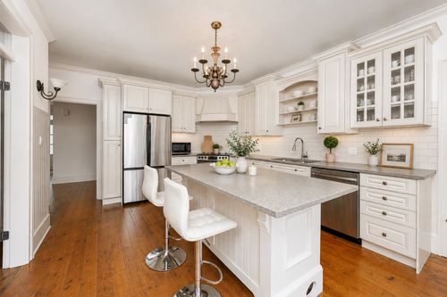 13989-29-avenue-elgin-chantrell-south-surrey-white-rock-07 at 13989 29 Avenue, Elgin Chantrell, South Surrey White Rock