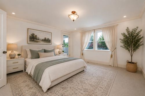 13989-29-avenue-elgin-chantrell-south-surrey-white-rock-08 at 13989 29 Avenue, Elgin Chantrell, South Surrey White Rock