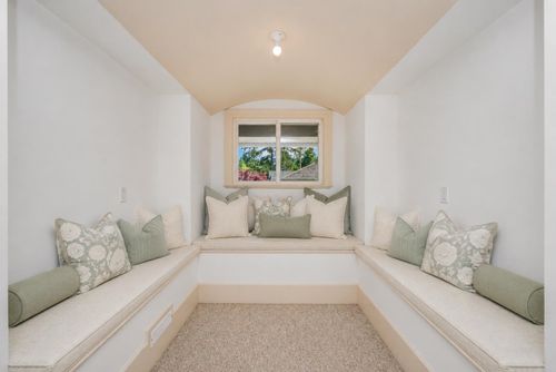 13989-29-avenue-elgin-chantrell-south-surrey-white-rock-14 at 13989 29 Avenue, Elgin Chantrell, South Surrey White Rock