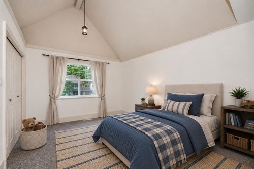13989-29-avenue-elgin-chantrell-south-surrey-white-rock-15 at 13989 29 Avenue, Elgin Chantrell, South Surrey White Rock