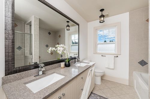 13989-29-avenue-elgin-chantrell-south-surrey-white-rock-16 at 13989 29 Avenue, Elgin Chantrell, South Surrey White Rock
