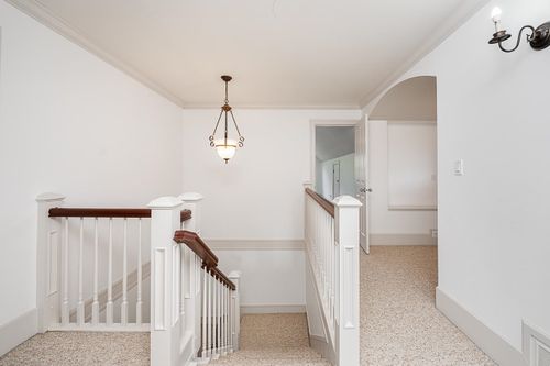 13989-29-avenue-elgin-chantrell-south-surrey-white-rock-17 at 13989 29 Avenue, Elgin Chantrell, South Surrey White Rock