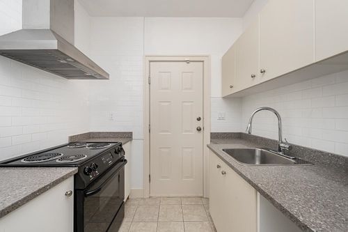 13989-29-avenue-elgin-chantrell-south-surrey-white-rock-18 at 13989 29 Avenue, Elgin Chantrell, South Surrey White Rock