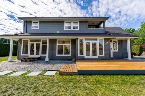 13989-29-avenue-elgin-chantrell-south-surrey-white-rock-20 at 13989 29 Avenue, Elgin Chantrell, South Surrey White Rock