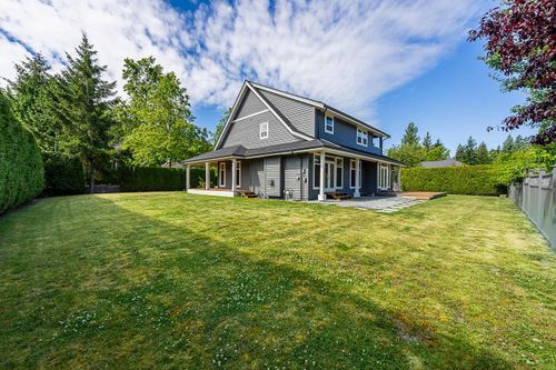 13989-29-avenue-elgin-chantrell-south-surrey-white-rock-21 at 13989 29 Avenue, Elgin Chantrell, South Surrey White Rock
