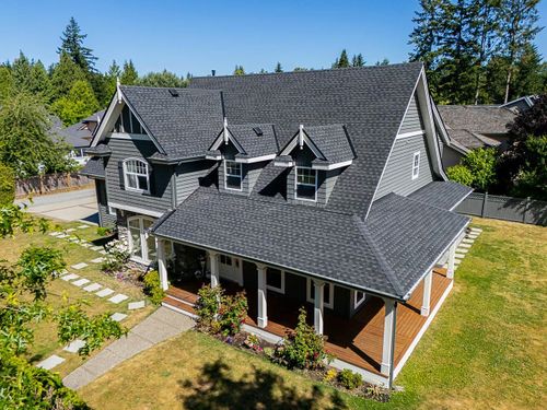 13989-29-avenue-elgin-chantrell-south-surrey-white-rock-22 at 13989 29 Avenue, Elgin Chantrell, South Surrey White Rock