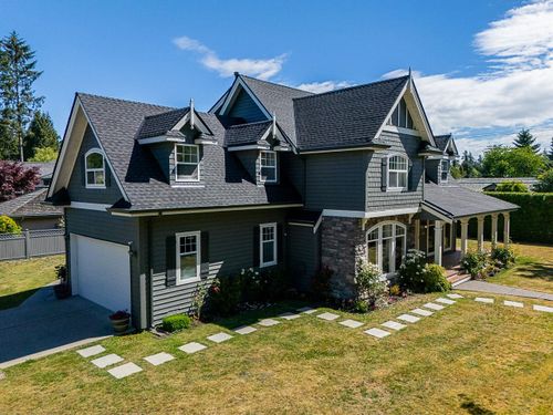 13989-29-avenue-elgin-chantrell-south-surrey-white-rock-23 at 13989 29 Avenue, Elgin Chantrell, South Surrey White Rock