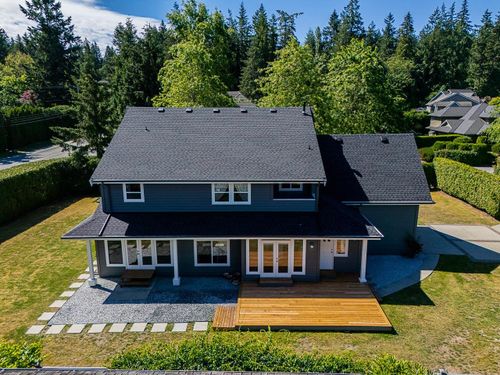 13989-29-avenue-elgin-chantrell-south-surrey-white-rock-24 at 13989 29 Avenue, Elgin Chantrell, South Surrey White Rock