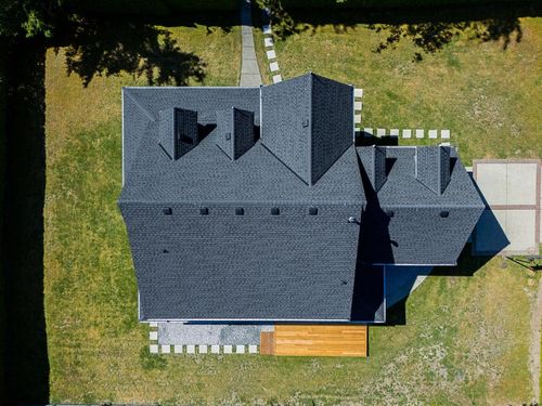 13989-29-avenue-elgin-chantrell-south-surrey-white-rock-25 at 13989 29 Avenue, Elgin Chantrell, South Surrey White Rock