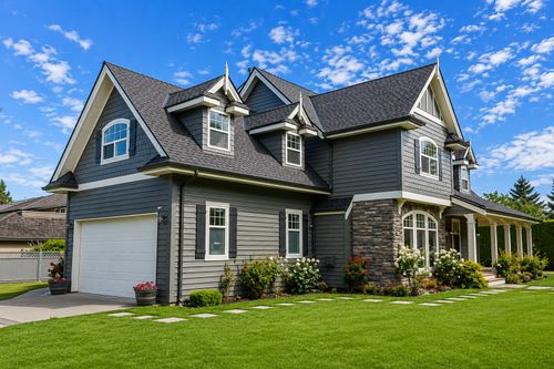 chatgpt-000 at 13989 29 Avenue, Elgin Chantrell, South Surrey White Rock
