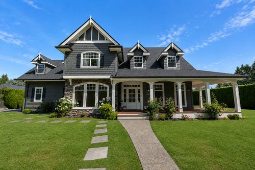 chatgpt-77 at 13989 29 Avenue, Elgin Chantrell, South Surrey White Rock