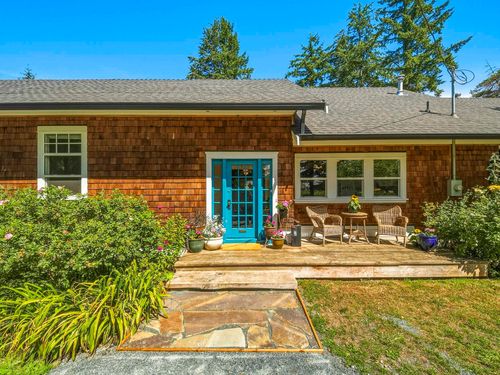 816-248-street-otter-district-langley-01 at 816 248 Street, Otter District, Langley
