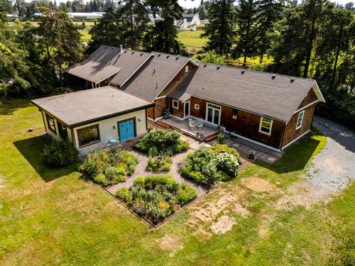 816-248-street-otter-district-langley-03 at 816 248 Street, Otter District, Langley