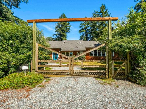 816-248-street-otter-district-langley-04 at 816 248 Street, Otter District, Langley