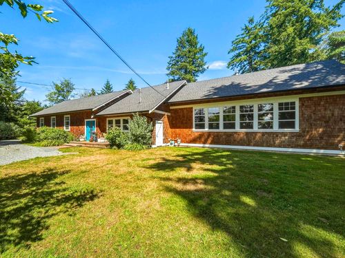 816-248-street-otter-district-langley-05 at 816 248 Street, Otter District, Langley