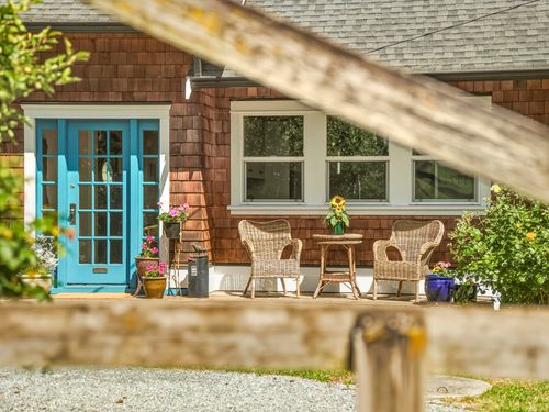 816-248-street-otter-district-langley-06 at 816 248 Street, Otter District, Langley