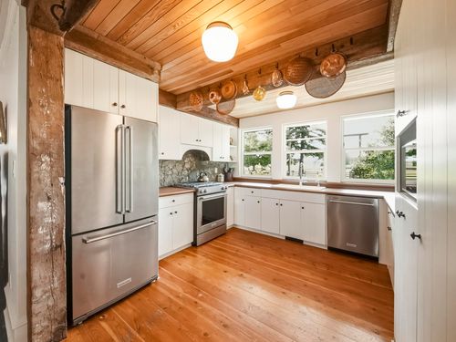 816-248-street-otter-district-langley-13 at 816 248 Street, Otter District, Langley