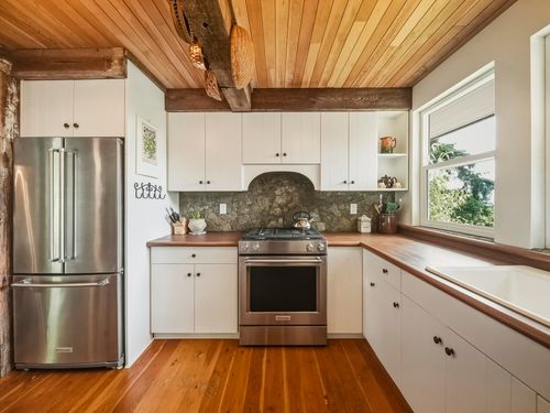 816-248-street-otter-district-langley-14 at 816 248 Street, Otter District, Langley