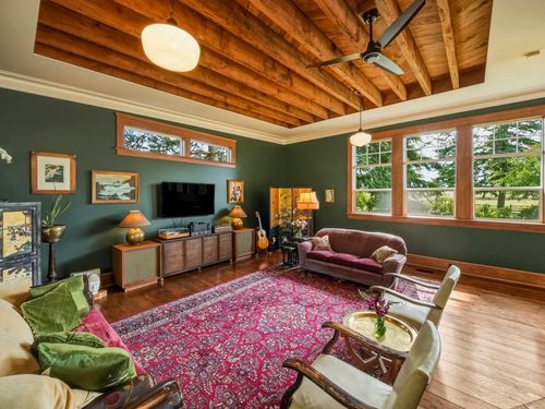 816-248-street-otter-district-langley-20 at 816 248 Street, Otter District, Langley